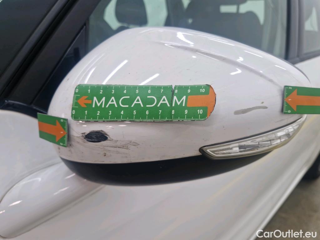  Citroen  C4 Picasso /Spacetourer Business Class 1.5 BlueHDi 130CV BVA8 E6dT #38