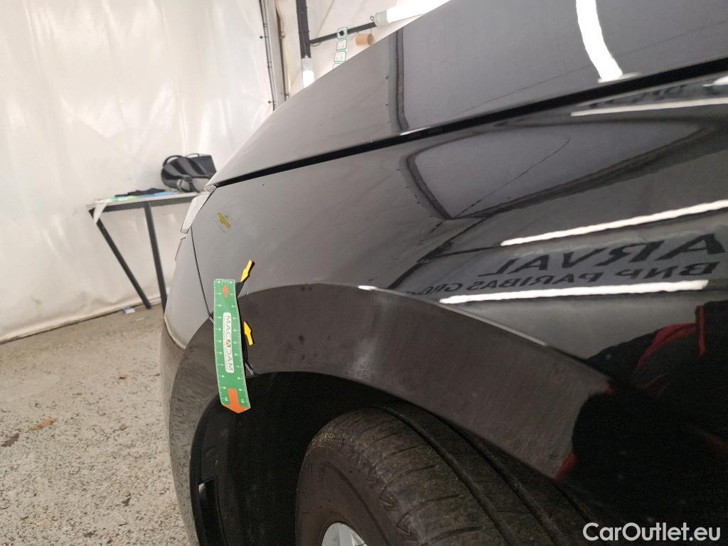  Skoda  KAMIQ SKODA  / 2019 / 5P / SUV 1.6 TDI 116ch DSG7 Business #23