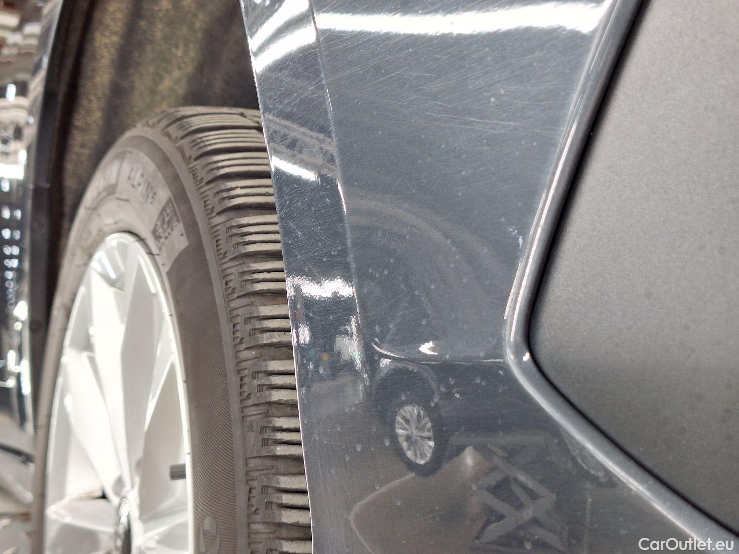  Audi  A3 Audi,  SB '20, Audi  Sportback 2.0 30 TDi 85kW S tronic Busines #5