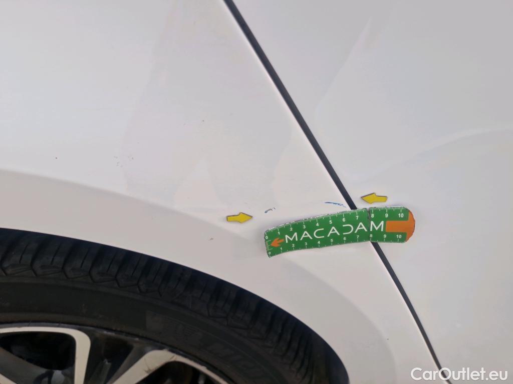  Citroen  C4 Picasso /Spacetourer Business Class 1.5 BlueHDi 130CV BVA8 E6dT #62