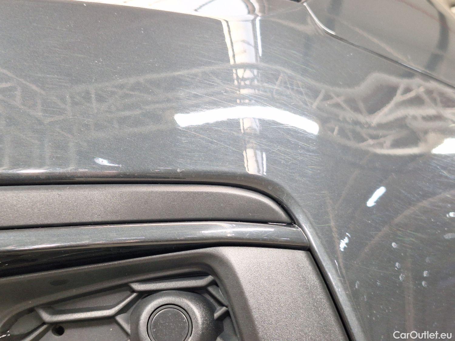  Audi  A3 Audi,  SB '20, Audi  Sportback 2.0 30 TDi 85kW S tronic Busines #7