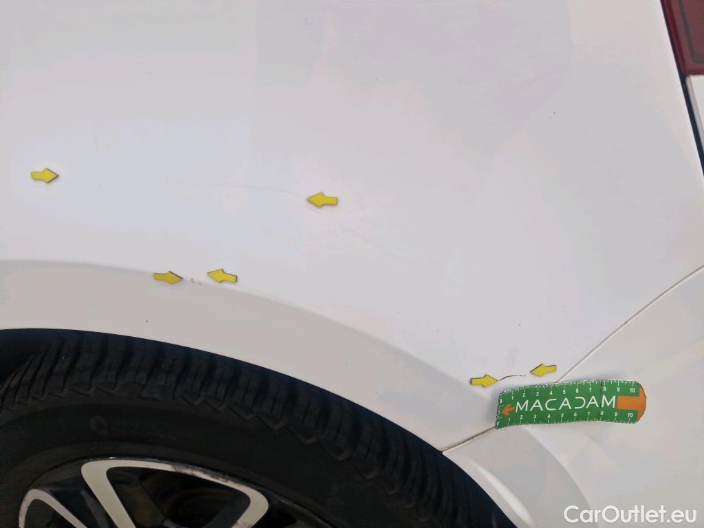  Citroen  C4 Picasso /Spacetourer Business Class 1.5 BlueHDi 130CV BVA8 E6dT #56