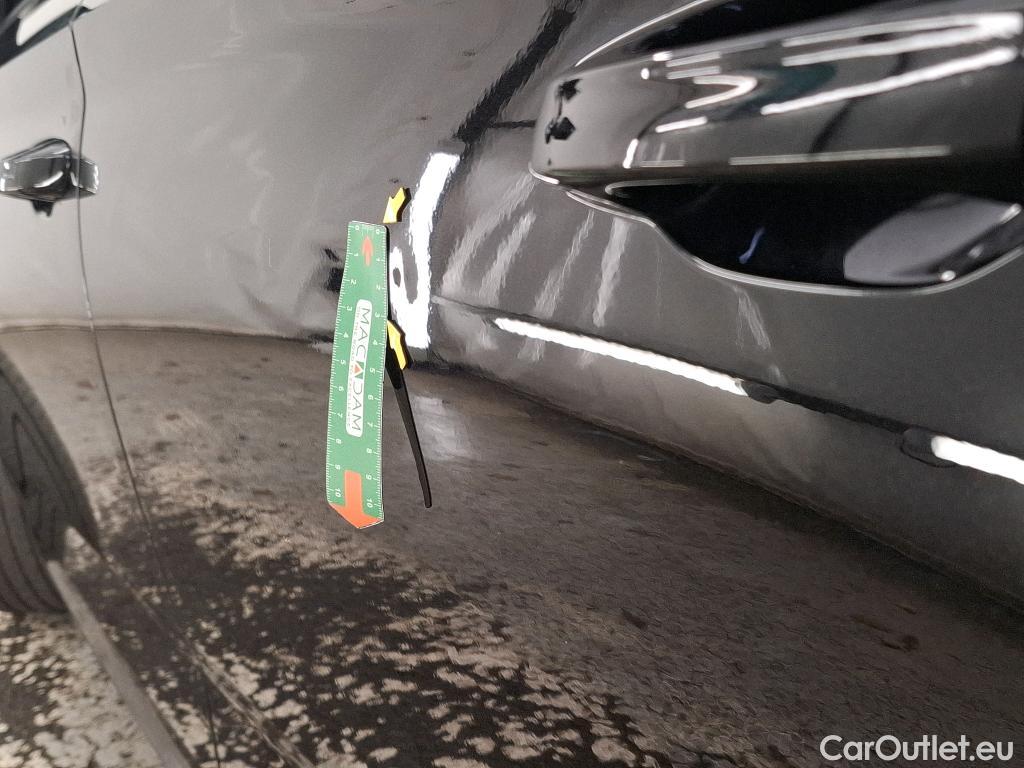  Skoda  KAMIQ SKODA  / 2019 / 5P / SUV 1.6 TDI 116ch DSG7 Business #8