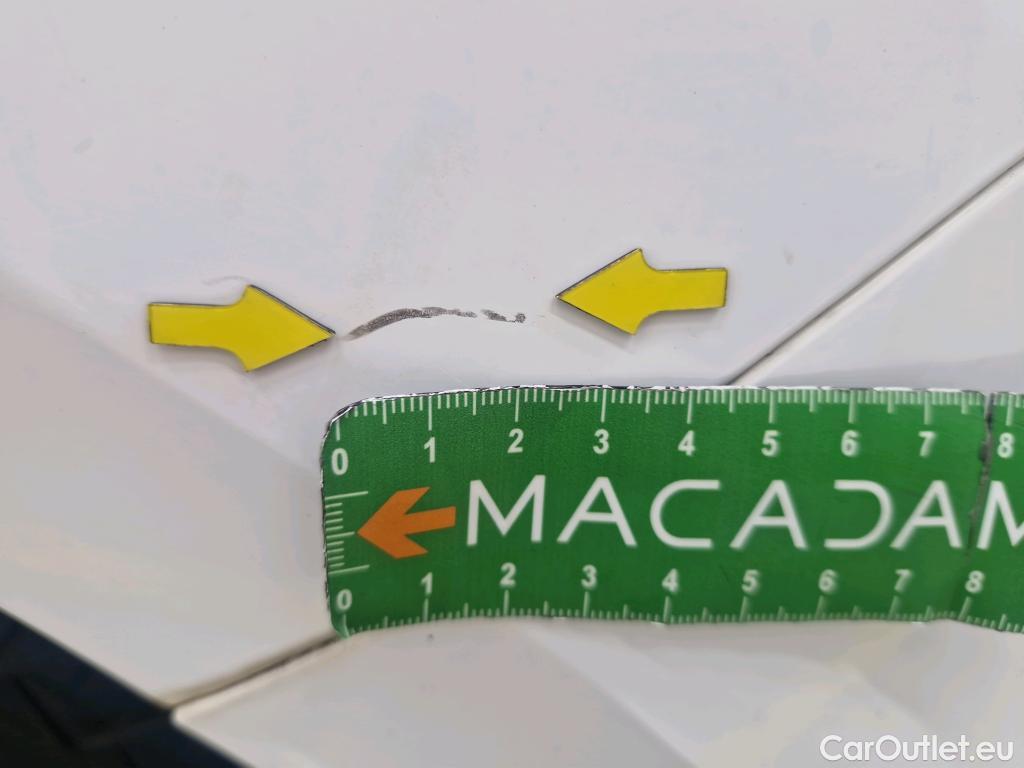  Citroen  C4 Picasso /Spacetourer Business Class 1.5 BlueHDi 130CV BVA8 E6dT #57