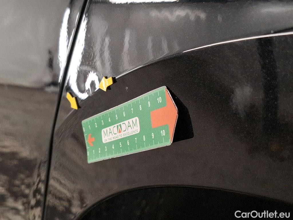  Skoda  KAMIQ SKODA  / 2019 / 5P / SUV 1.6 TDI 116ch DSG7 Business #28