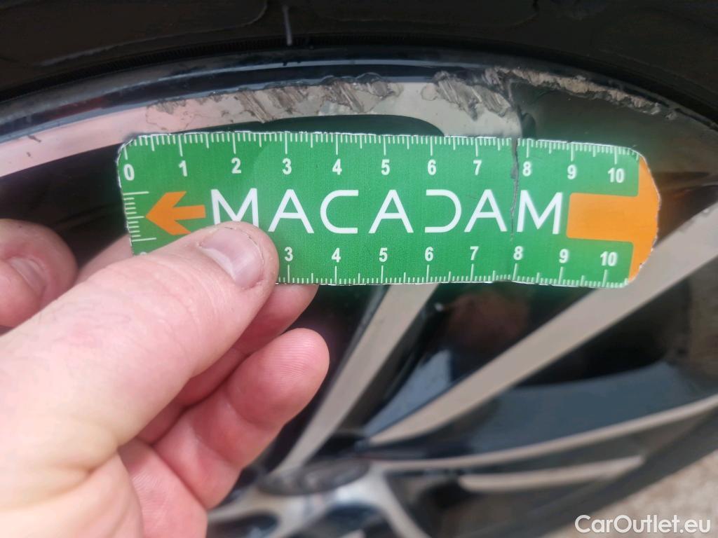  Citroen  C4 Picasso /Spacetourer Business Class 1.5 BlueHDi 130CV BVA8 E6dT #31