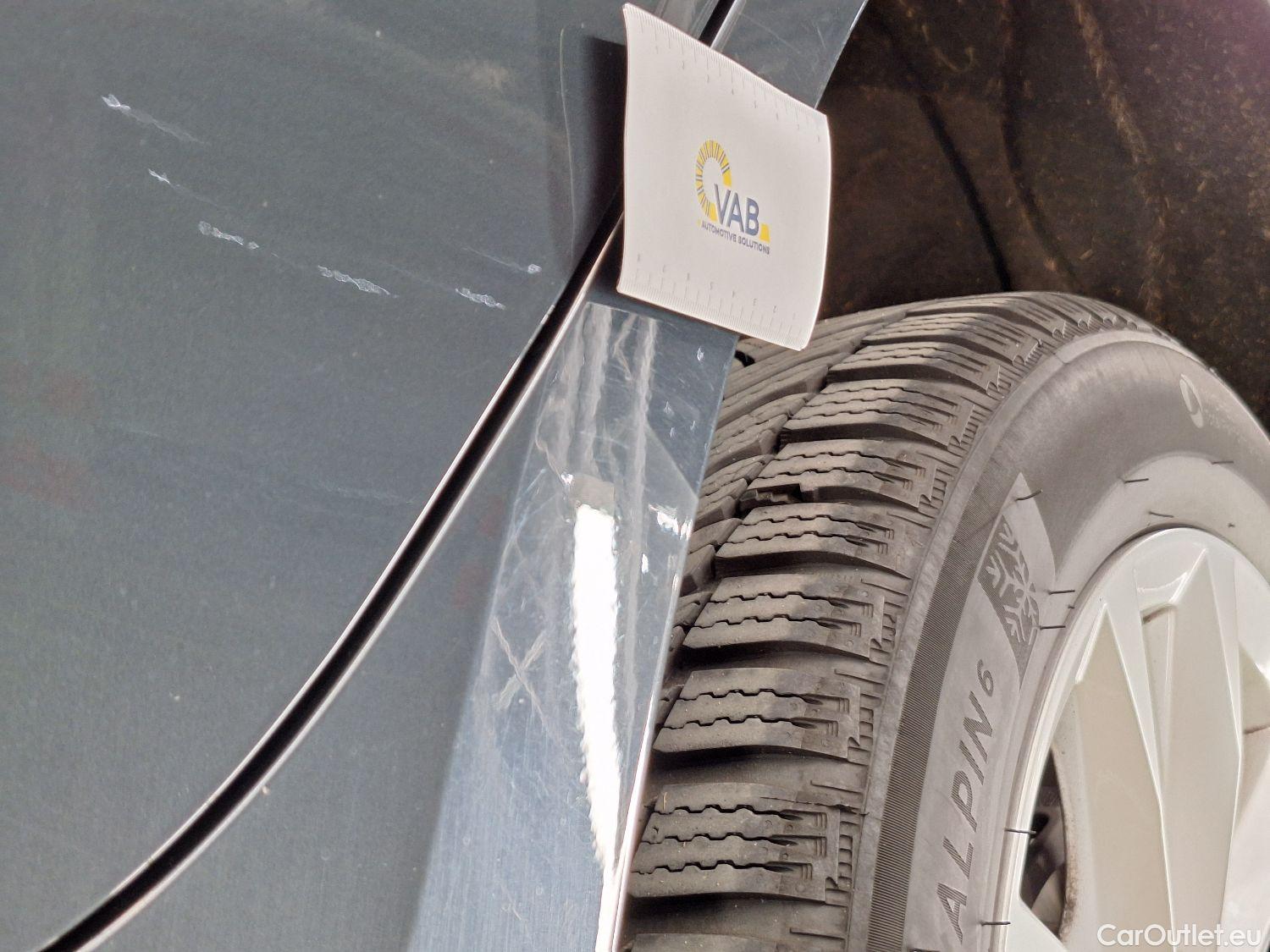  Audi  A3 Audi,  SB '20, Audi  Sportback 2.0 30 TDi 85kW S tronic Busines #16