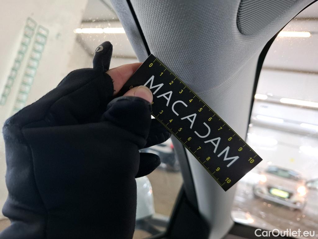  Tesla  Model 3 TESLA   2018  4P Berline Propulsion #14