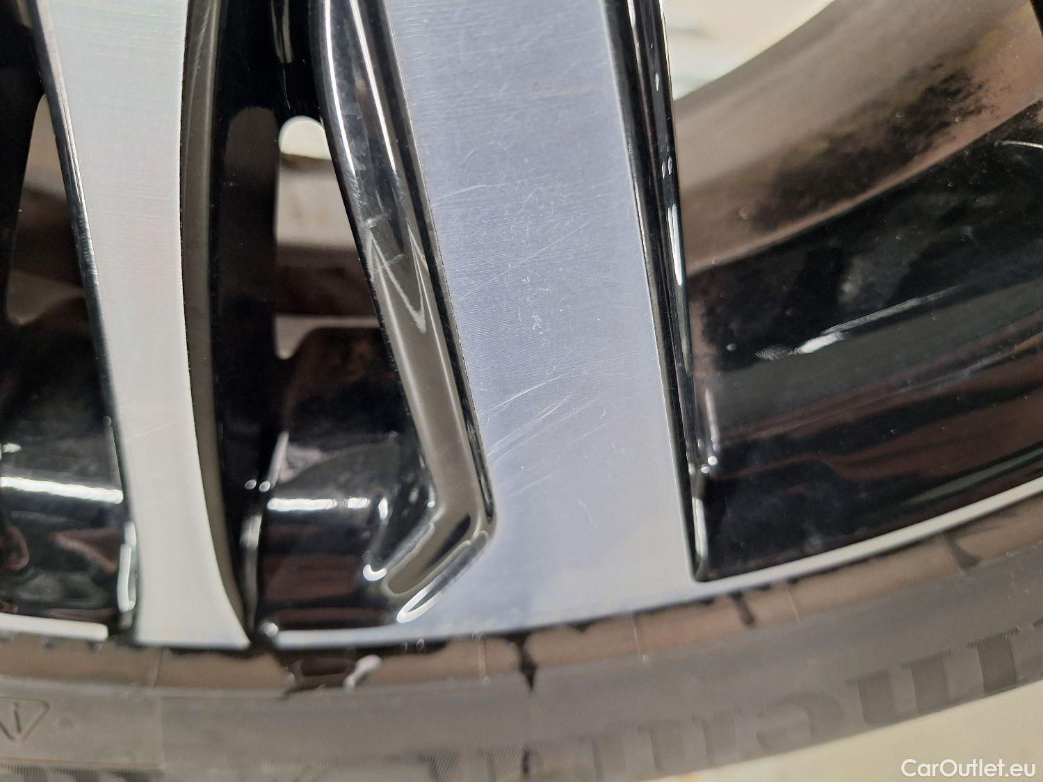  Renault  Captur Renault,  '19, Renault  E-TECH Plug-in Hybrid Initiale Pari #6