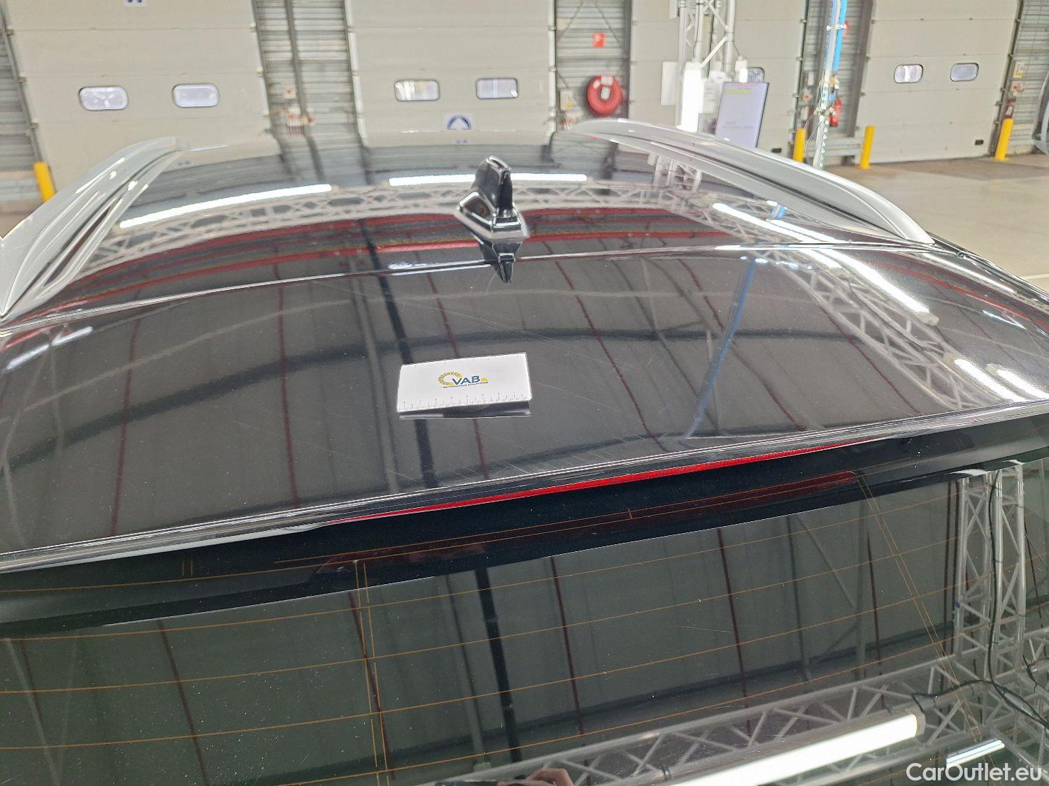  Renault  Captur Renault,  '19, Renault  E-TECH Plug-in Hybrid Initiale Pari #31