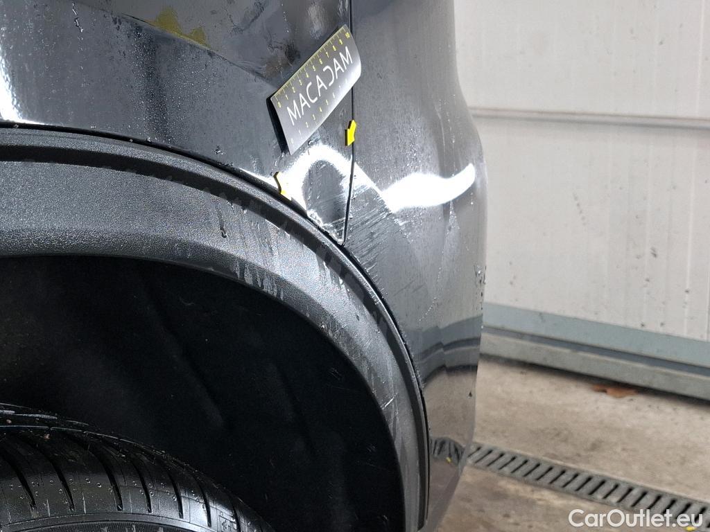  Ford  Kuga  Titanium Hybrid 2.5 190CV BVA6 E6dT #2