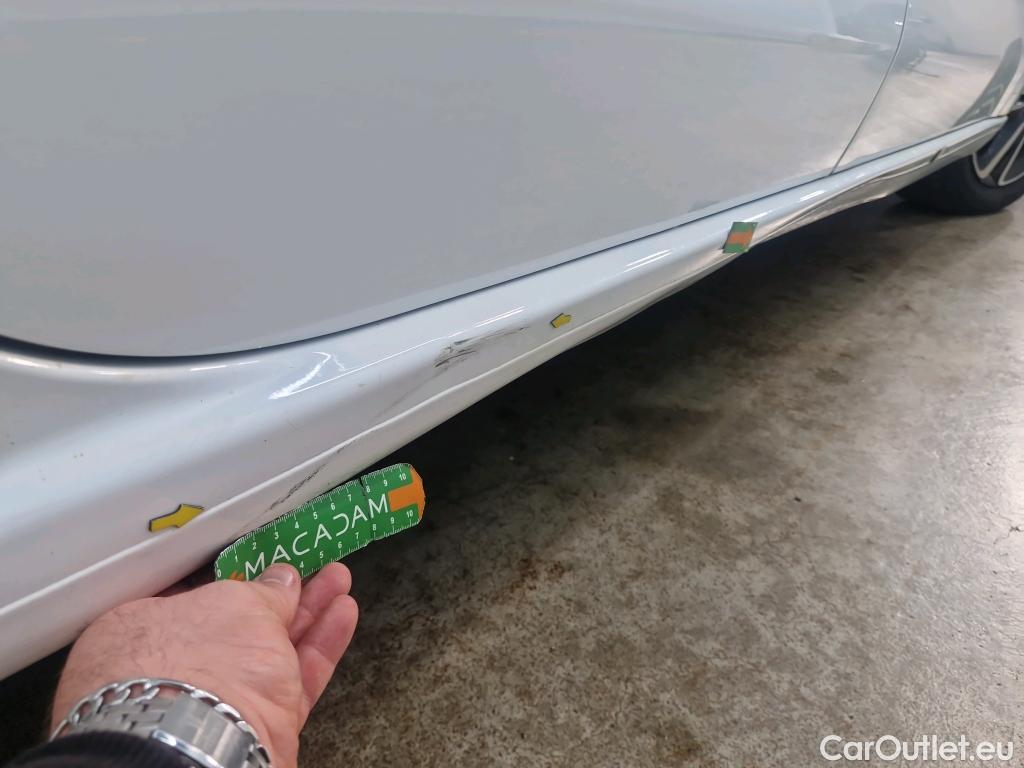  Citroen  C4 Picasso /Spacetourer Business Class 1.5 BlueHDi 130CV BVA8 E6dT #2