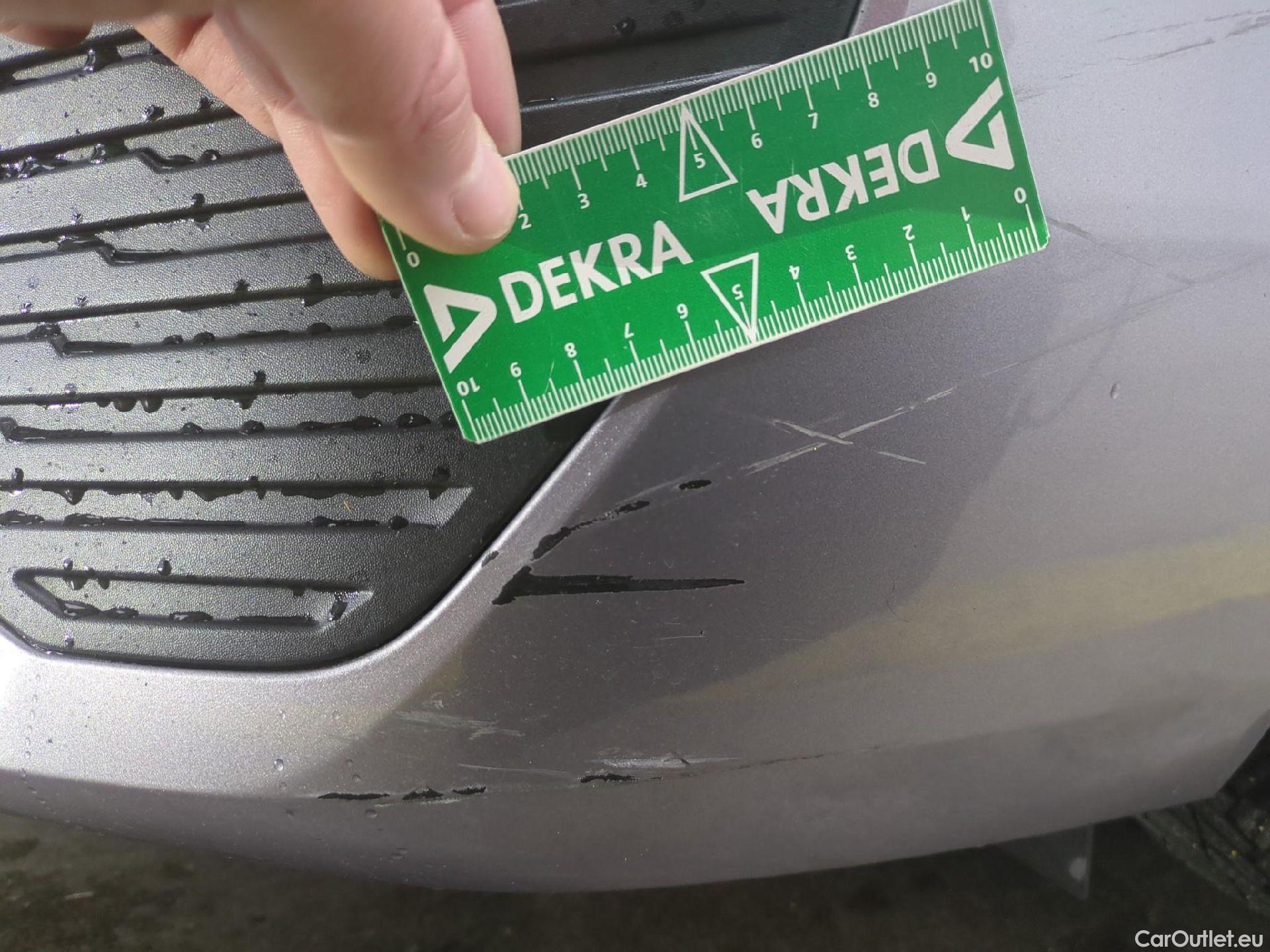  Peugeot  308 PEUGEOT  SW / 2021 / 5P / Break BlueHDi 130 EAT8 ACTIVE PACK #16