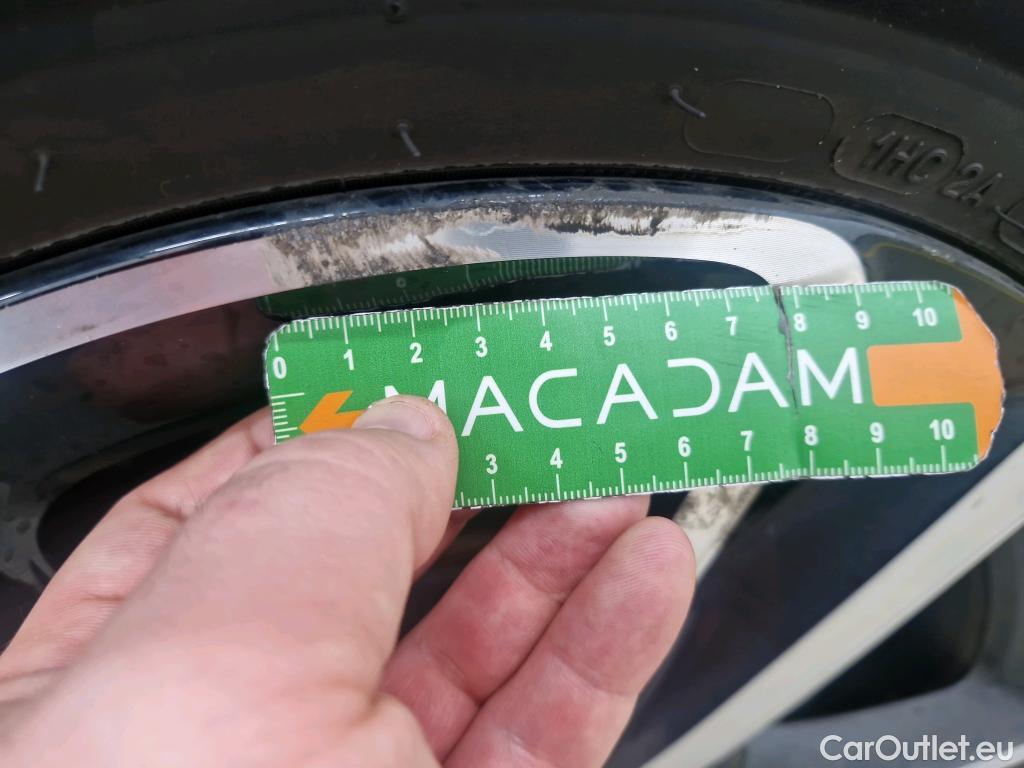  Citroen  C4 Picasso /Spacetourer Business Class 1.5 BlueHDi 130CV BVA8 E6dT #15