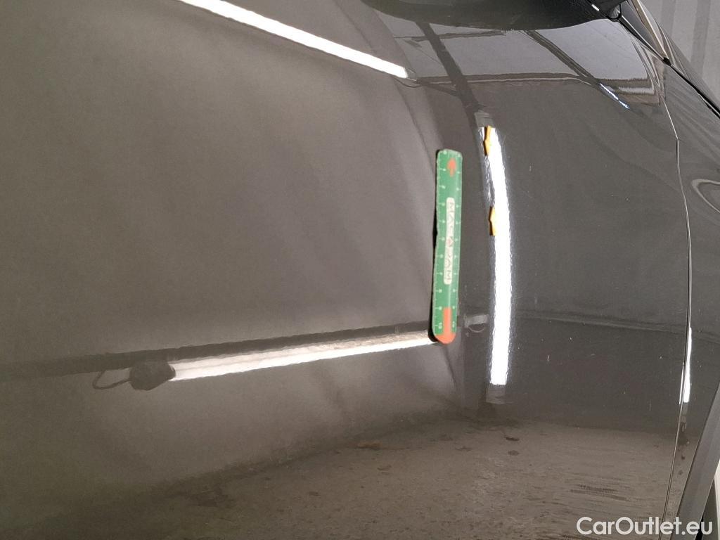  Peugeot  3008  Active Business 1.5 HDi 130CV BVA8 E6dT #46