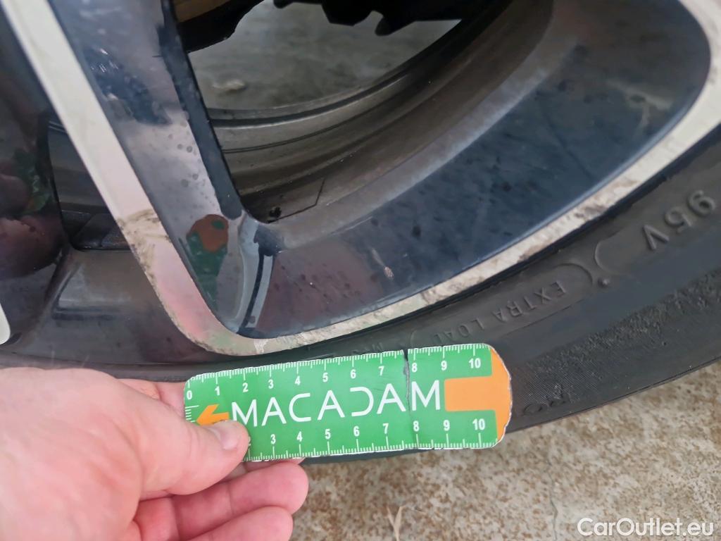  Citroen  C4 Picasso /Spacetourer Business Class 1.5 BlueHDi 130CV BVA8 E6dT #23