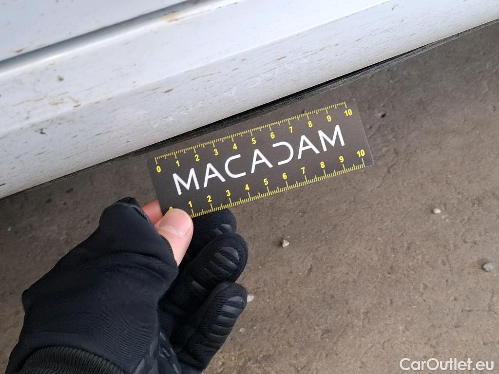  Tesla  Model 3 TESLA   2018  4P Berline Propulsion #20