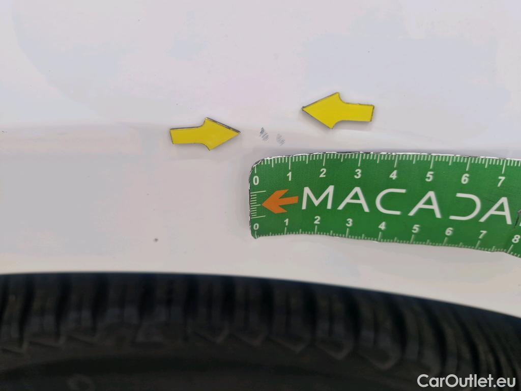  Citroen  C4 Picasso /Spacetourer Business Class 1.5 BlueHDi 130CV BVA8 E6dT #58