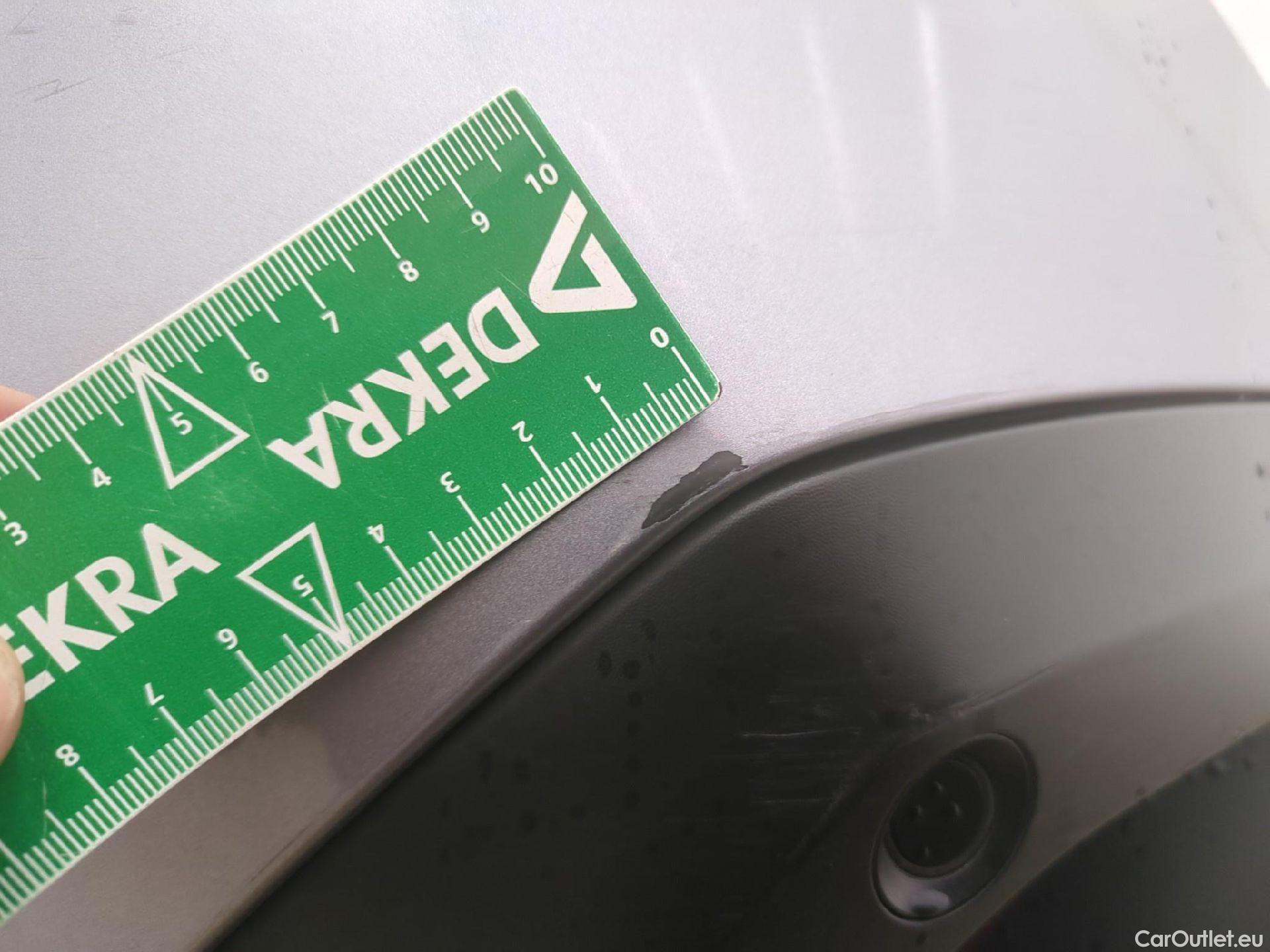  Peugeot  308 PEUGEOT  SW / 2021 / 5P / Break BlueHDi 130 EAT8 ACTIVE PACK #26