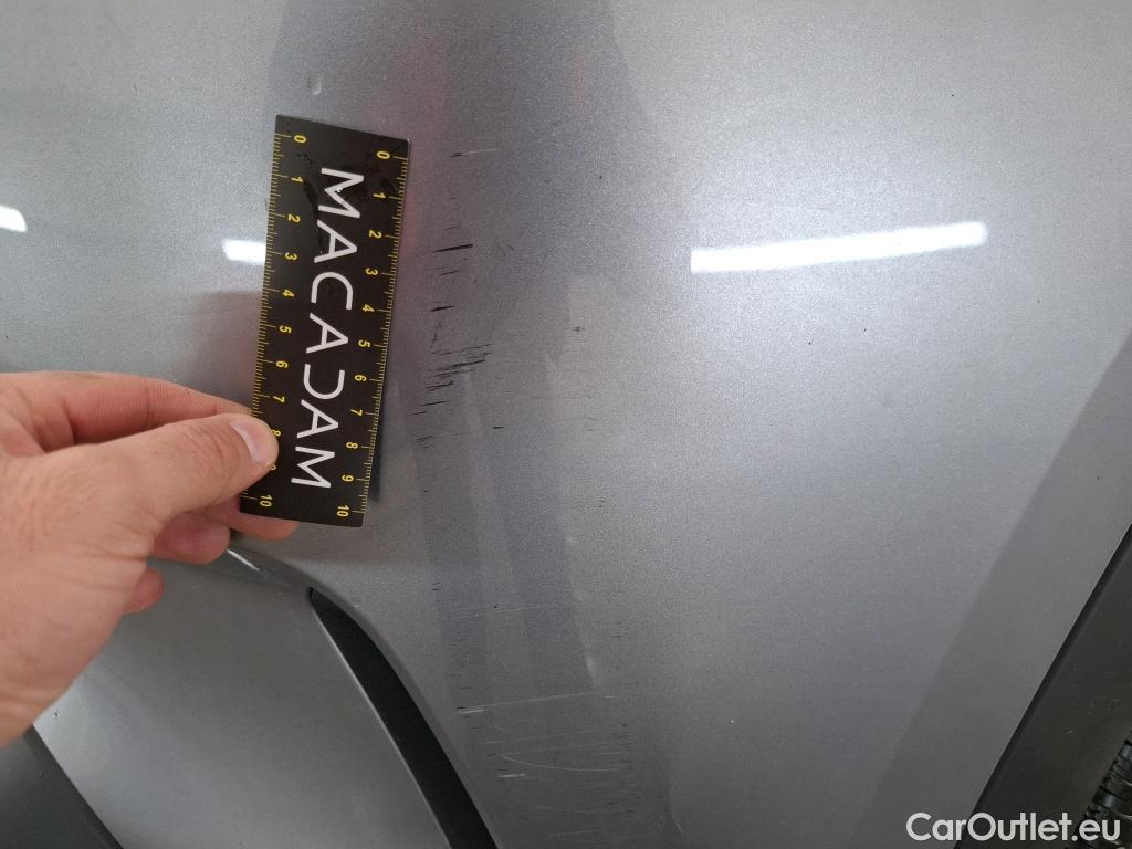  Citroen  C5  Aircross Feel 1.5 BlueHDi 130CV BVA8 E6d #5