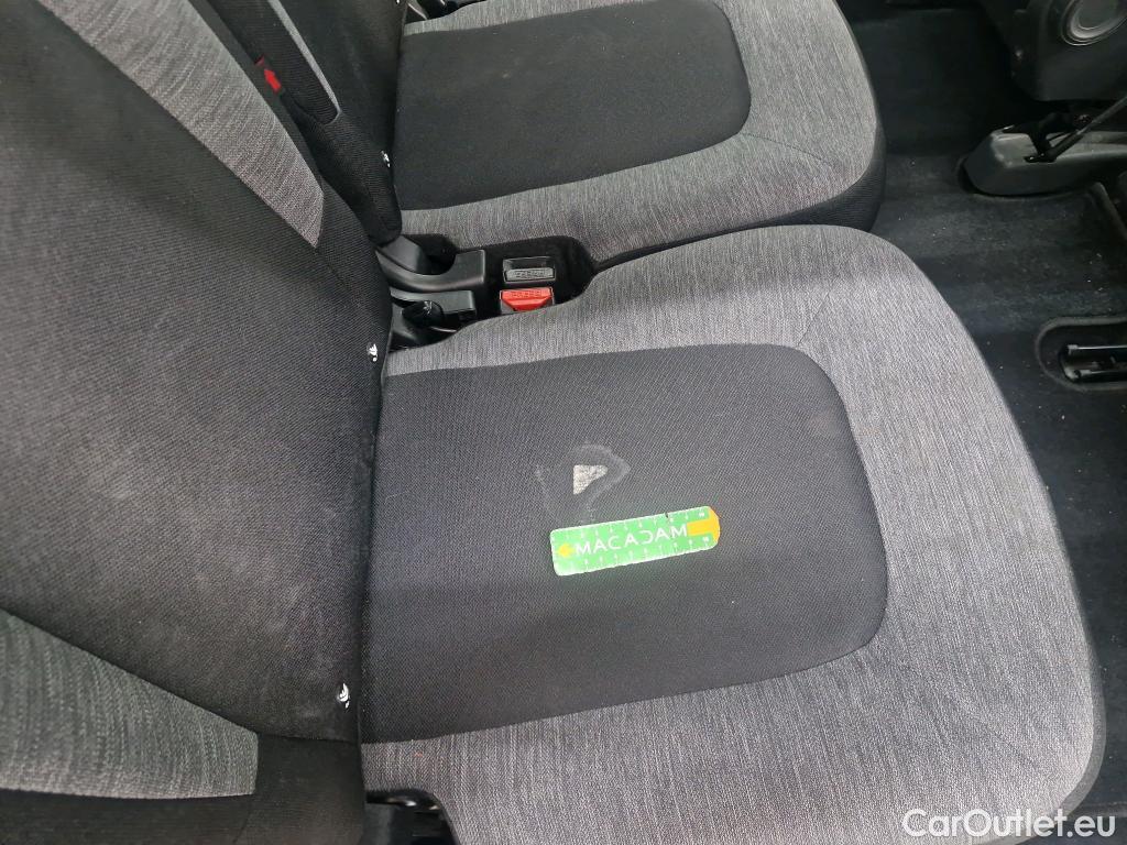  Citroen  C4 Picasso /Spacetourer Business Class 1.5 BlueHDi 130CV BVA8 E6dT #35