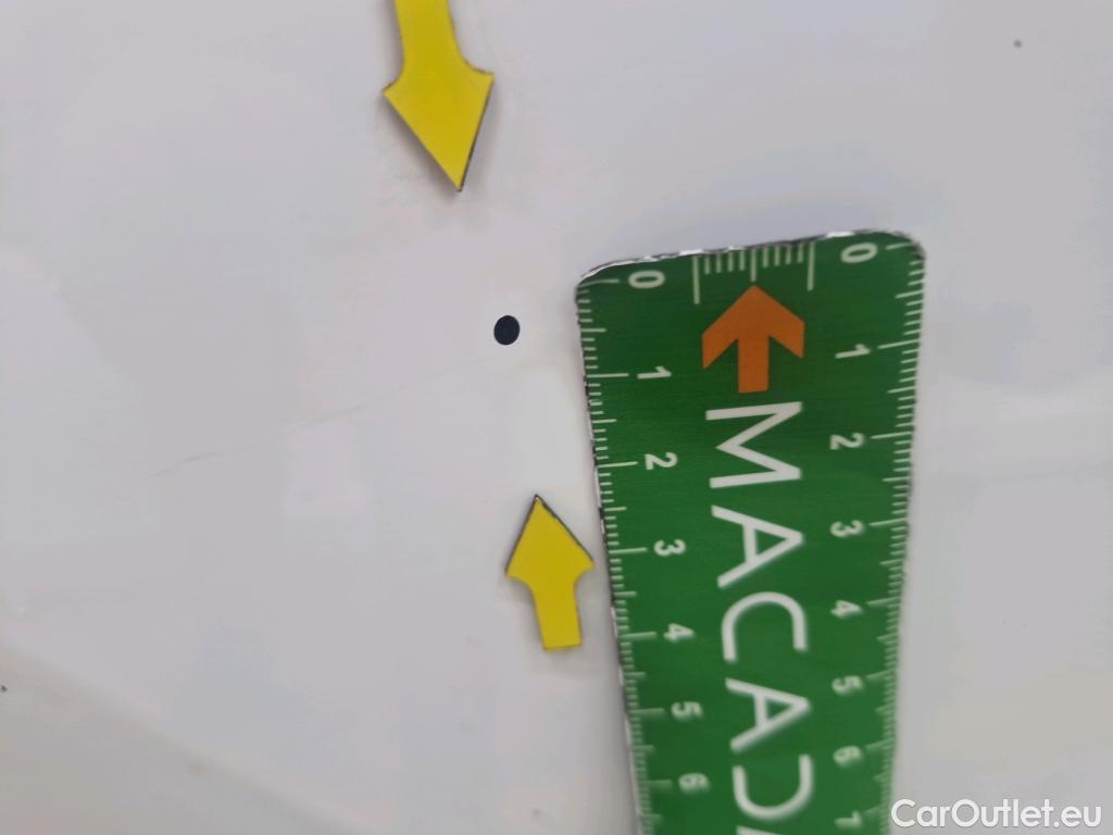  Citroen  C4 Picasso /Spacetourer Business Class 1.5 BlueHDi 130CV BVA8 E6dT #49