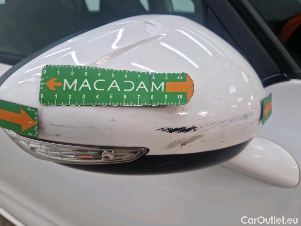  Citroen  C4 Picasso /Spacetourer Business Class 1.5 BlueHDi 130CV BVA8 E6dT #41