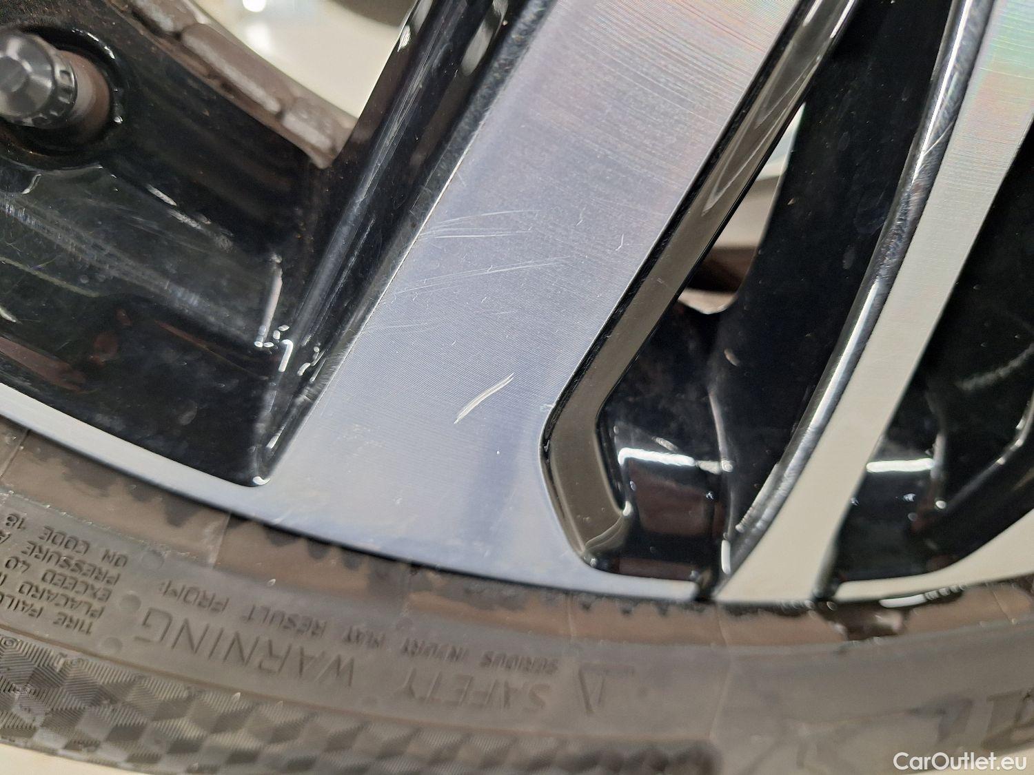  Renault  Captur Renault,  '19, Renault  E-TECH Plug-in Hybrid Initiale Pari #4