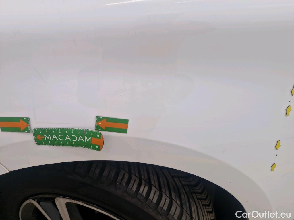  Citroen  C4 Picasso /Spacetourer Business Class 1.5 BlueHDi 130CV BVA8 E6dT #46