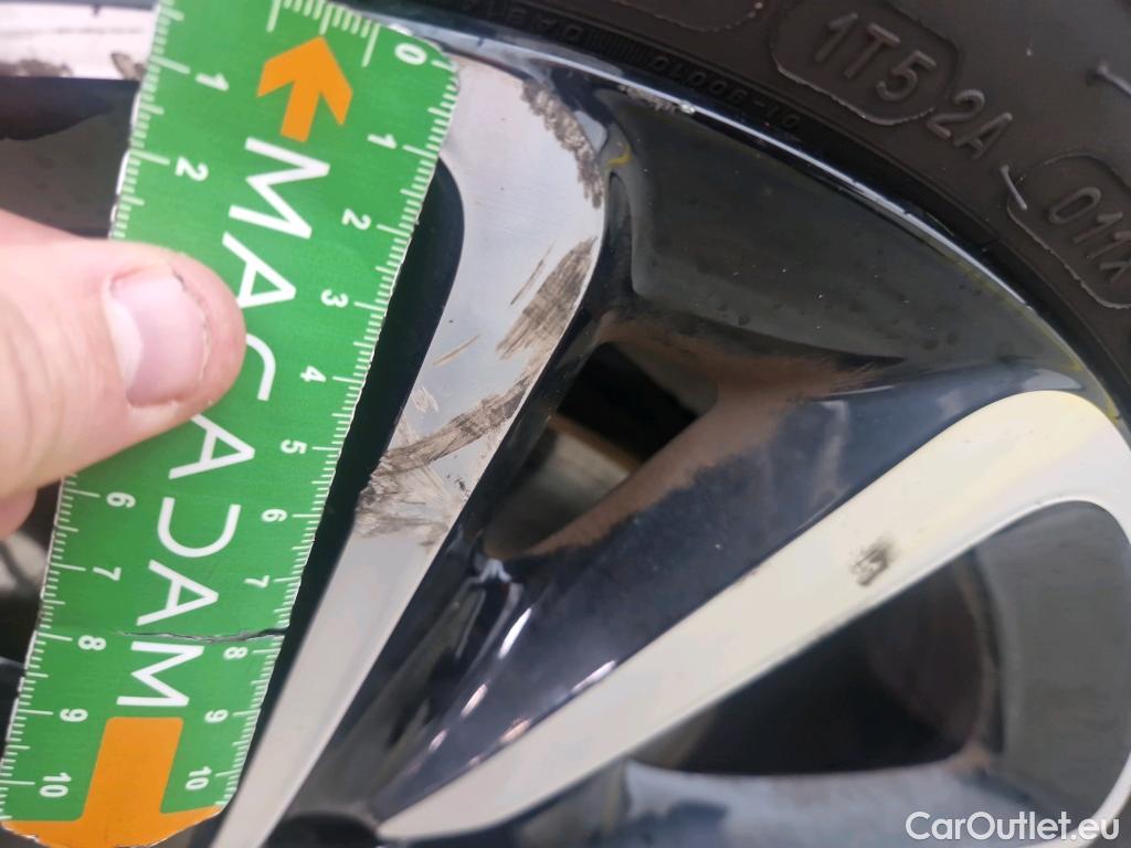  Citroen  C4 Picasso /Spacetourer Business Class 1.5 BlueHDi 130CV BVA8 E6dT #11