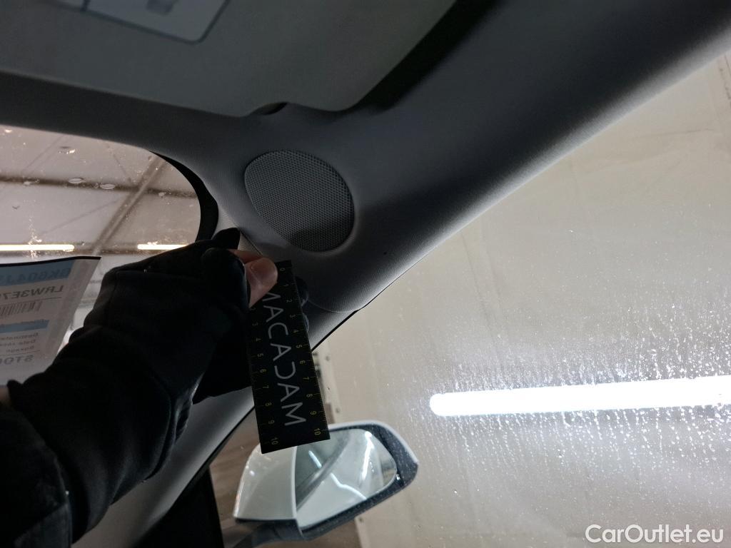  Tesla  Model 3 TESLA   2018  4P Berline Propulsion #5