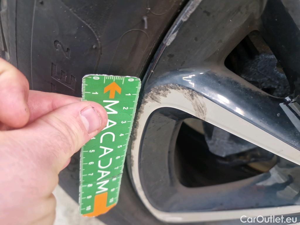  Citroen  C4 Picasso /Spacetourer Business Class 1.5 BlueHDi 130CV BVA8 E6dT #24