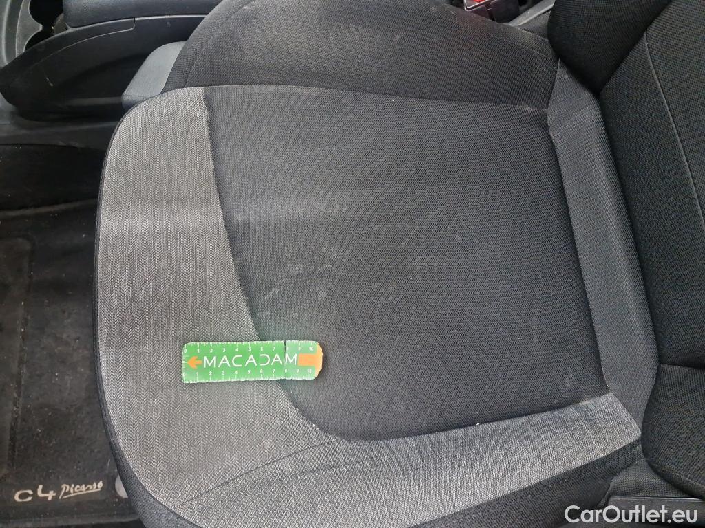  Citroen  C4 Picasso /Spacetourer Business Class 1.5 BlueHDi 130CV BVA8 E6dT #33