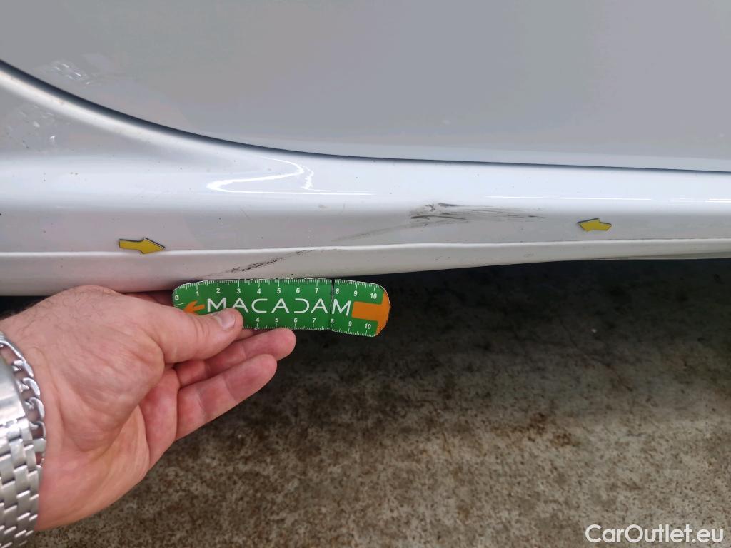  Citroen  C4 Picasso /Spacetourer Business Class 1.5 BlueHDi 130CV BVA8 E6dT #3