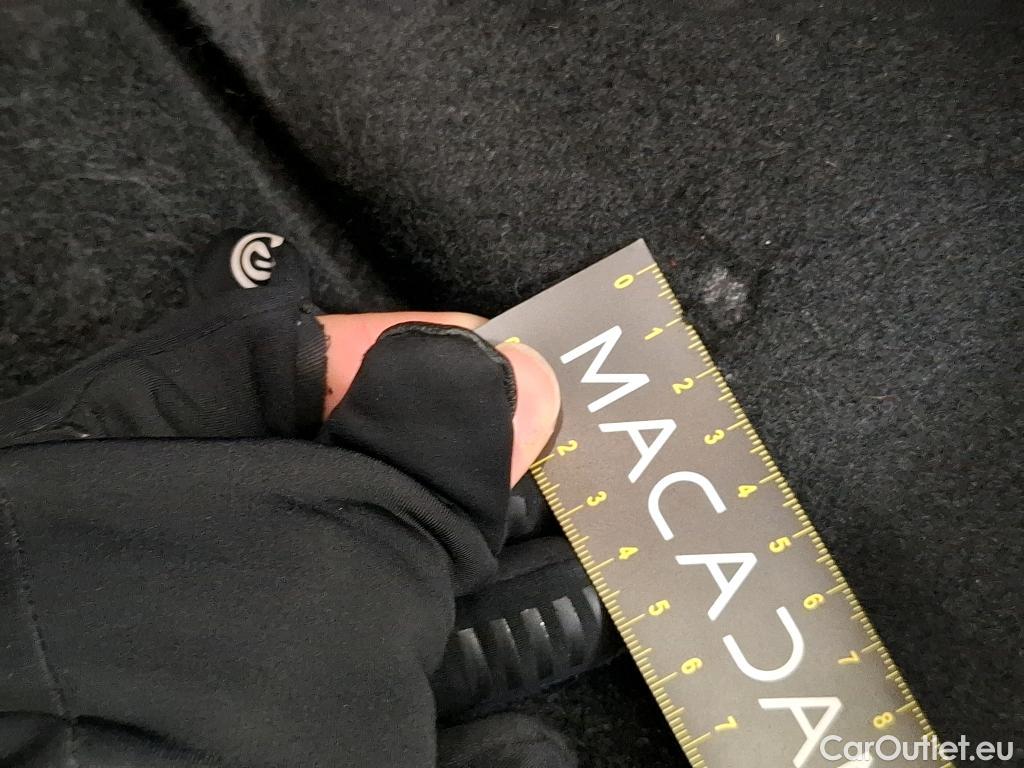  Tesla  Model 3 TESLA   2018  4P Berline Propulsion #11