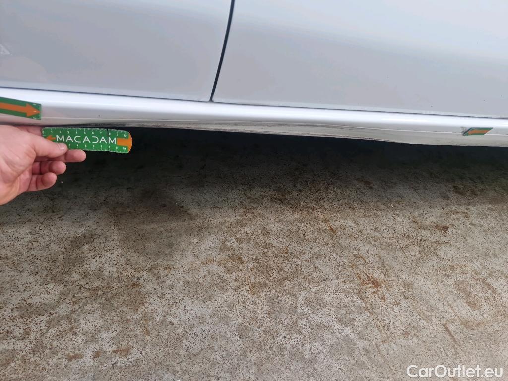  Citroen  C4 Picasso /Spacetourer Business Class 1.5 BlueHDi 130CV BVA8 E6dT #5