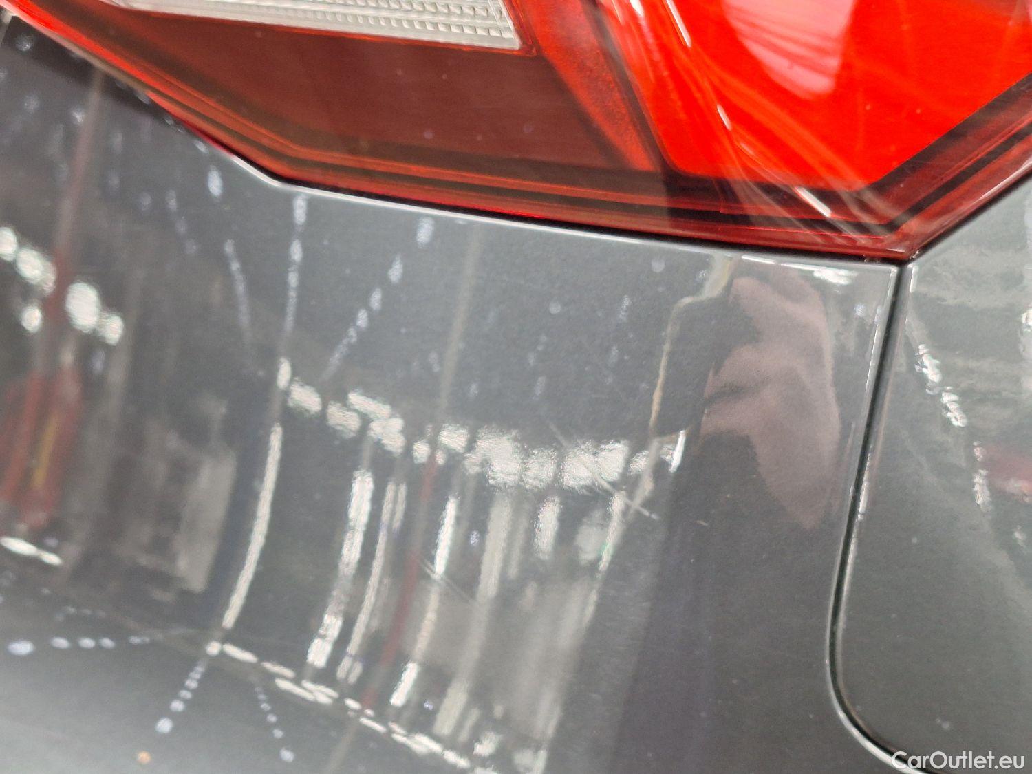  Audi  A3 Audi,  SB '20, Audi  Sportback 2.0 30 TDi 85kW S tronic Busines #13