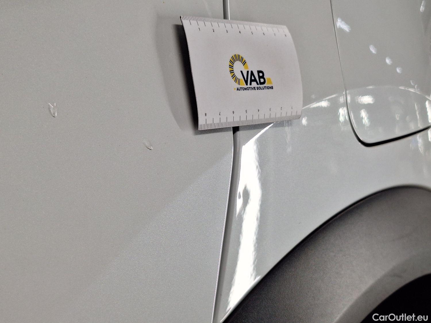  Renault  Captur Renault,  '19, Renault  E-TECH Plug-in Hybrid Initiale Pari #22