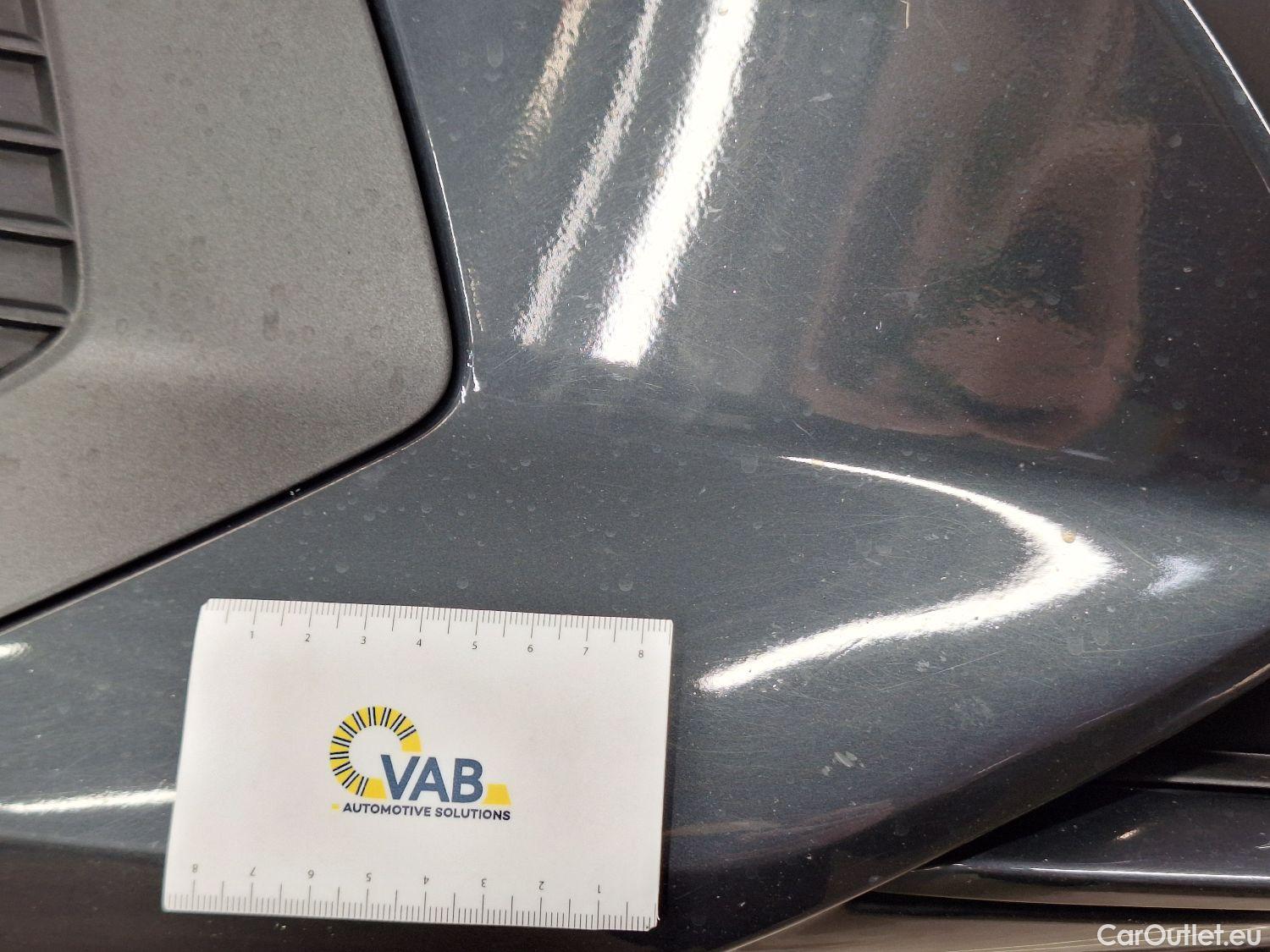  Audi  A3 Audi,  SB '20, Audi  Sportback 2.0 30 TDi 85kW S tronic Busines #4