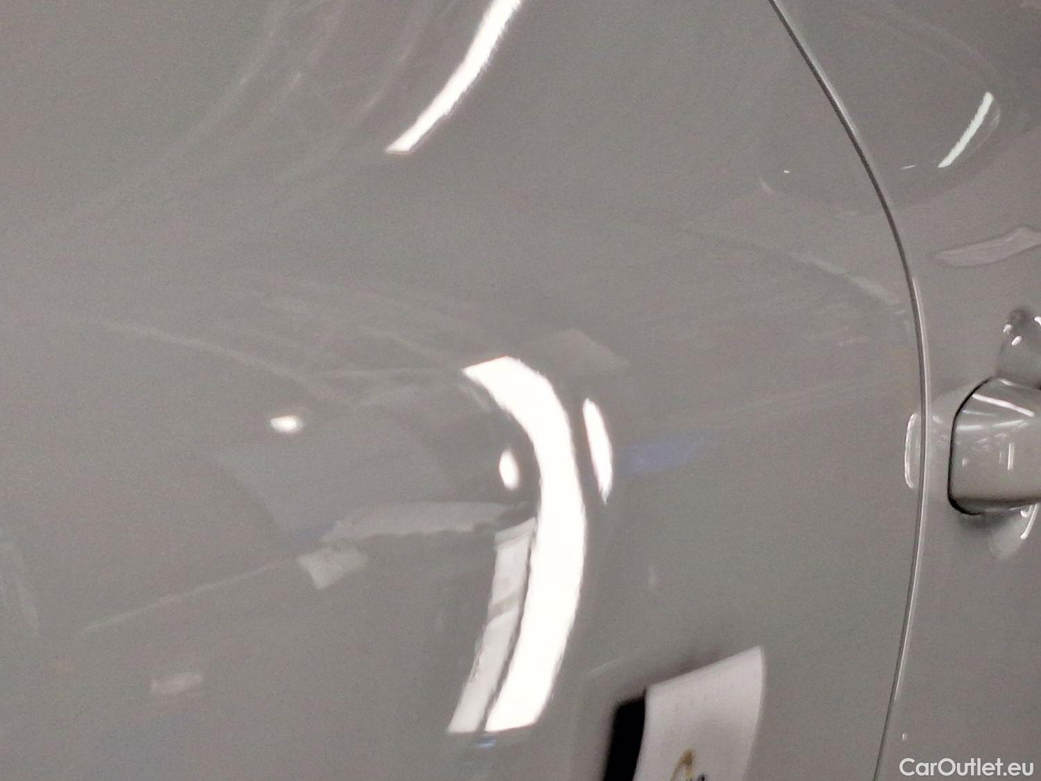  Renault  Captur Renault,  '19, Renault  E-TECH Plug-in Hybrid Initiale Pari #15