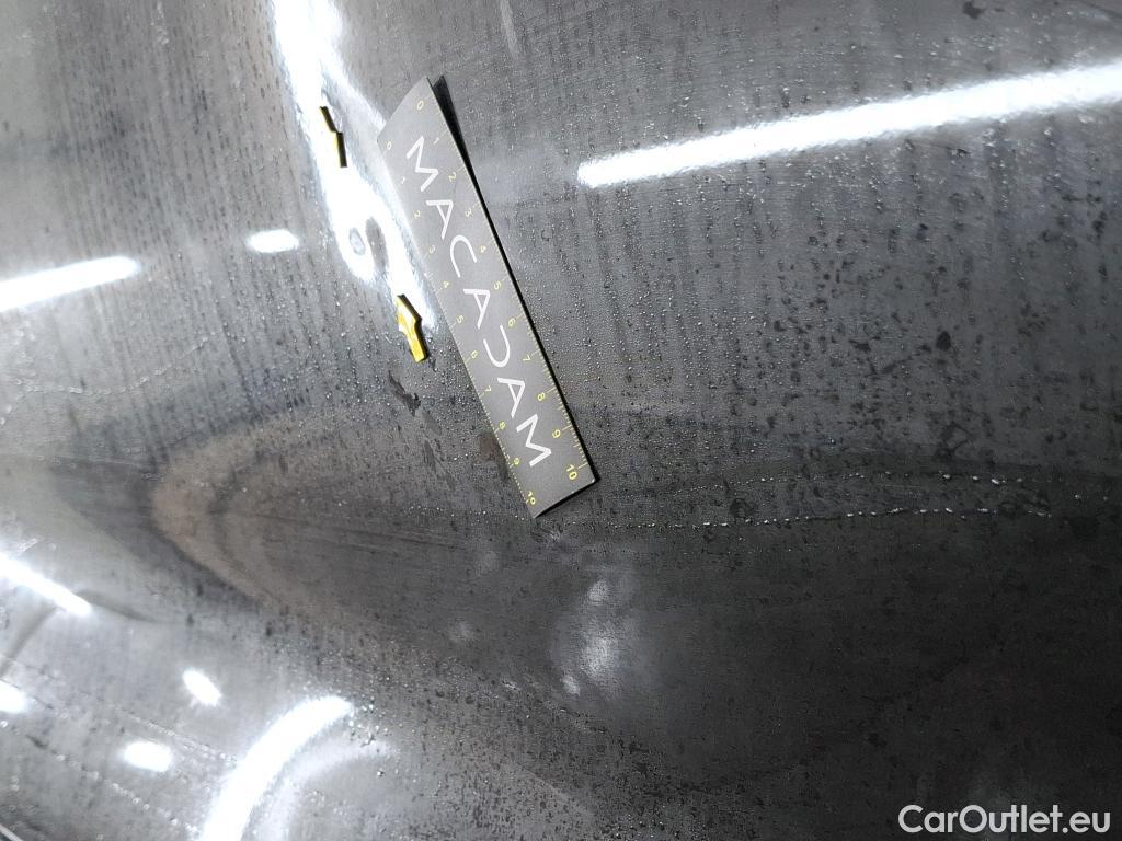  Ford  Kuga  Titanium Hybrid 2.5 190CV BVA6 E6dT #15