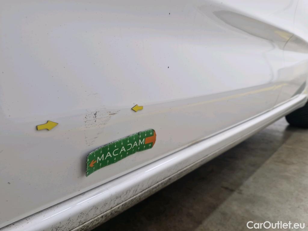  Citroen  C4 Picasso /Spacetourer Business Class 1.5 BlueHDi 130CV BVA8 E6dT #54