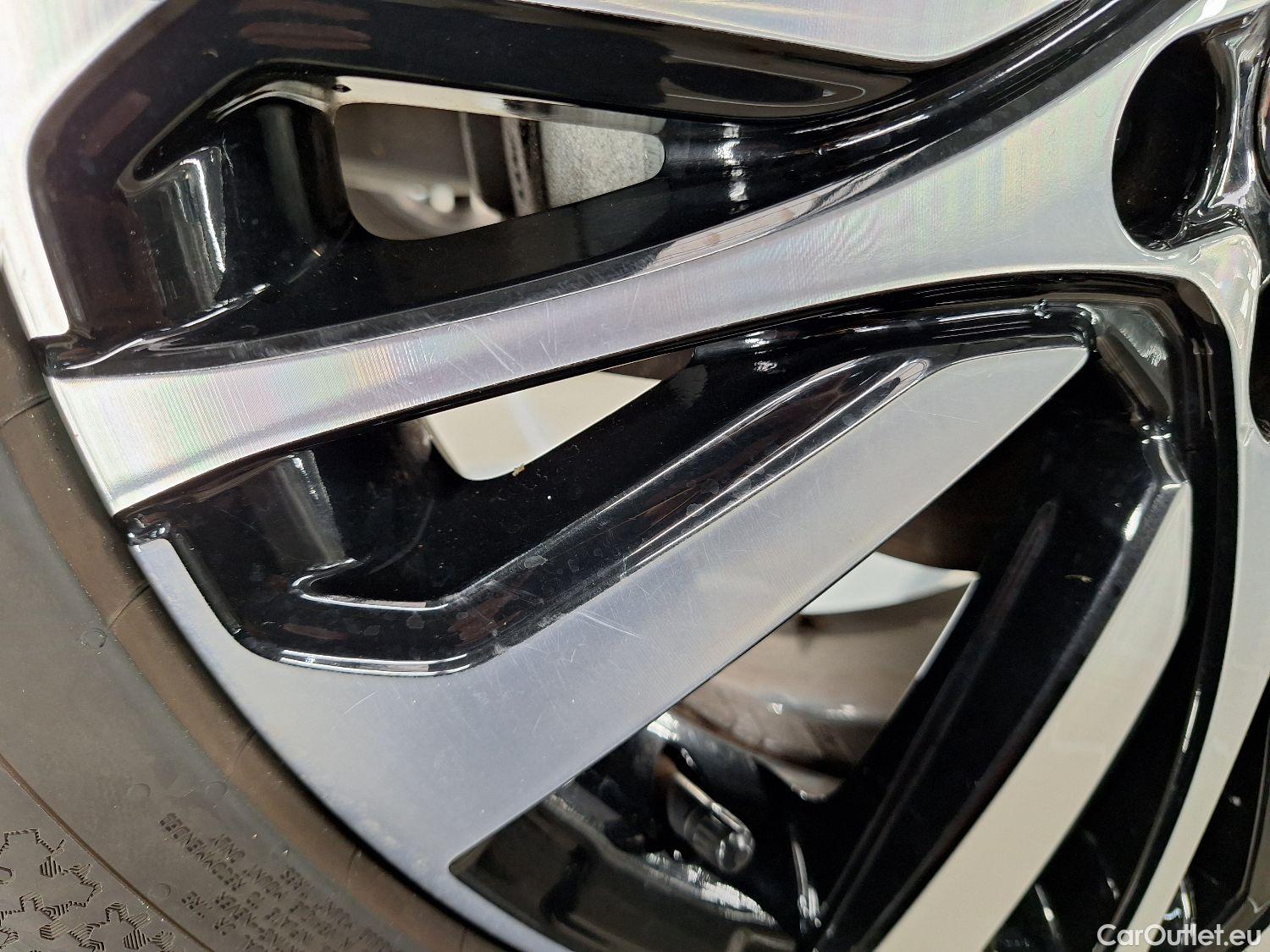  Renault  Captur Renault,  '19, Renault  E-TECH Plug-in Hybrid Initiale Pari #5