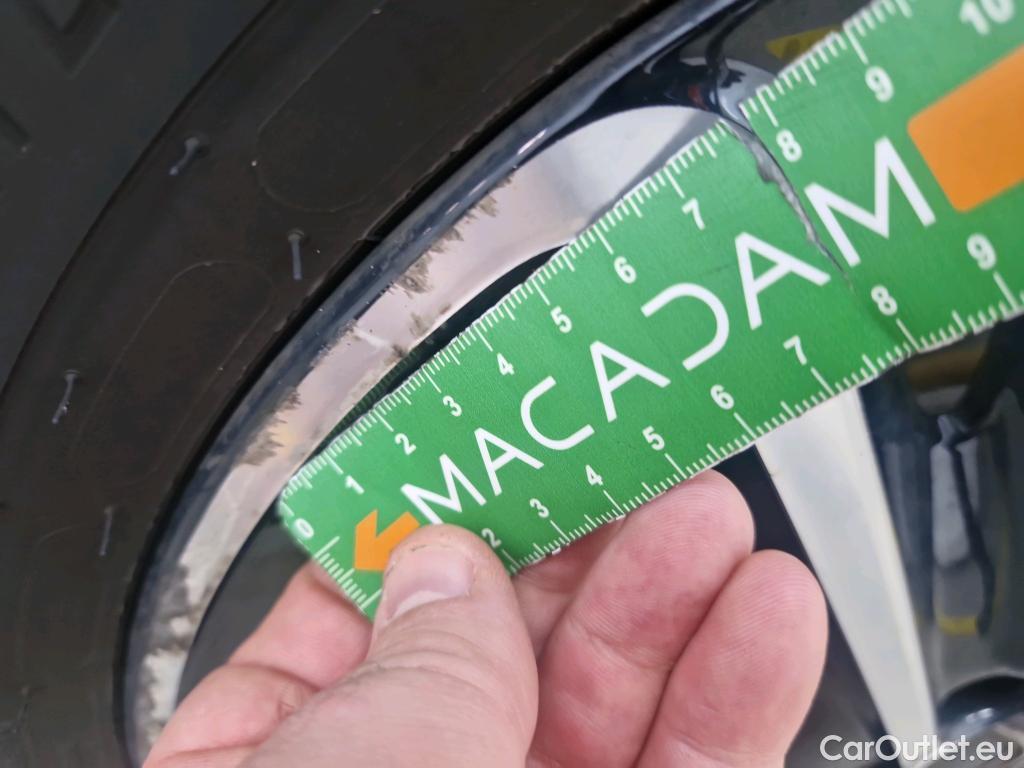  Citroen  C4 Picasso /Spacetourer Business Class 1.5 BlueHDi 130CV BVA8 E6dT #16