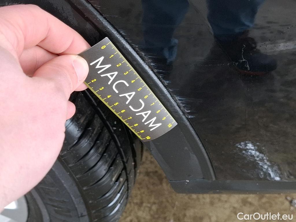  Ford  Kuga  Titanium Hybrid 2.5 190CV BVA6 E6dT #9