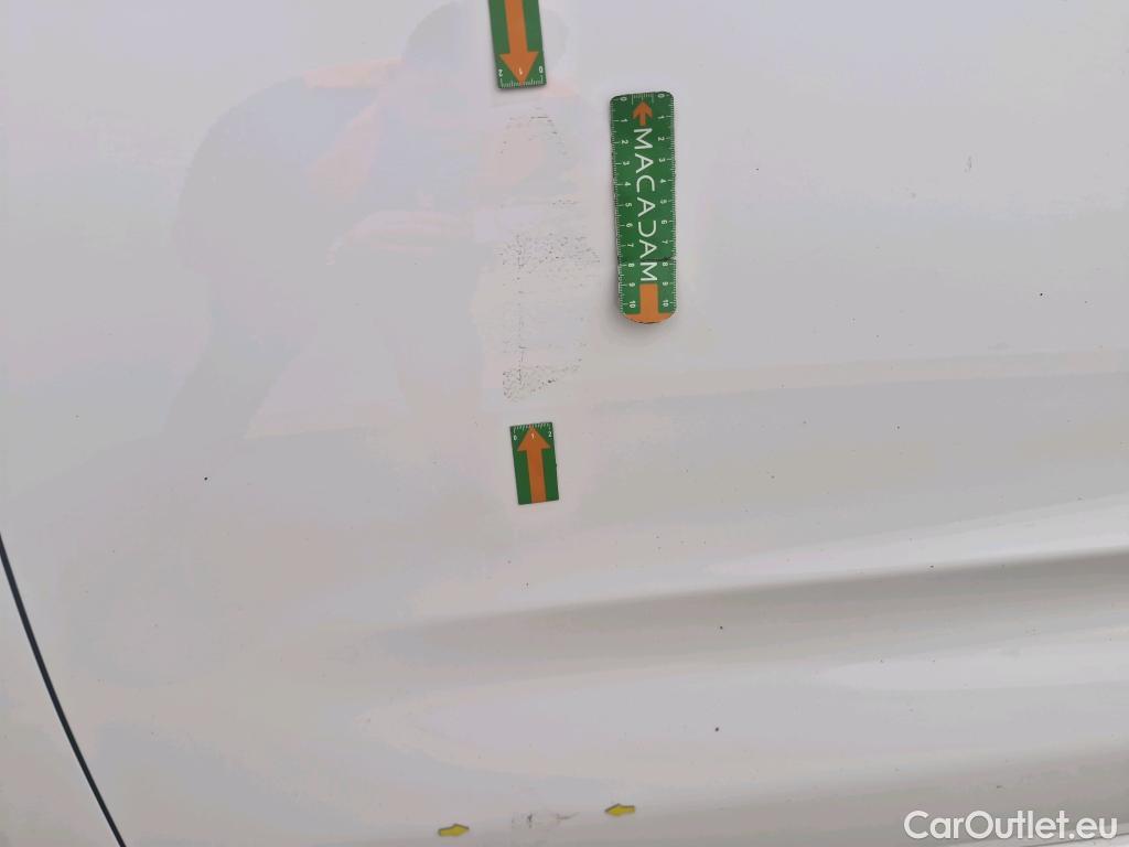  Citroen  C4 Picasso /Spacetourer Business Class 1.5 BlueHDi 130CV BVA8 E6dT #51