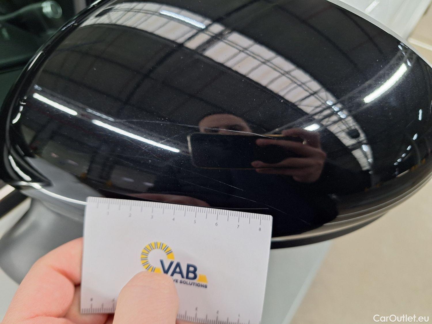  Renault  Captur Renault,  '19, Renault  E-TECH Plug-in Hybrid Initiale Pari #40