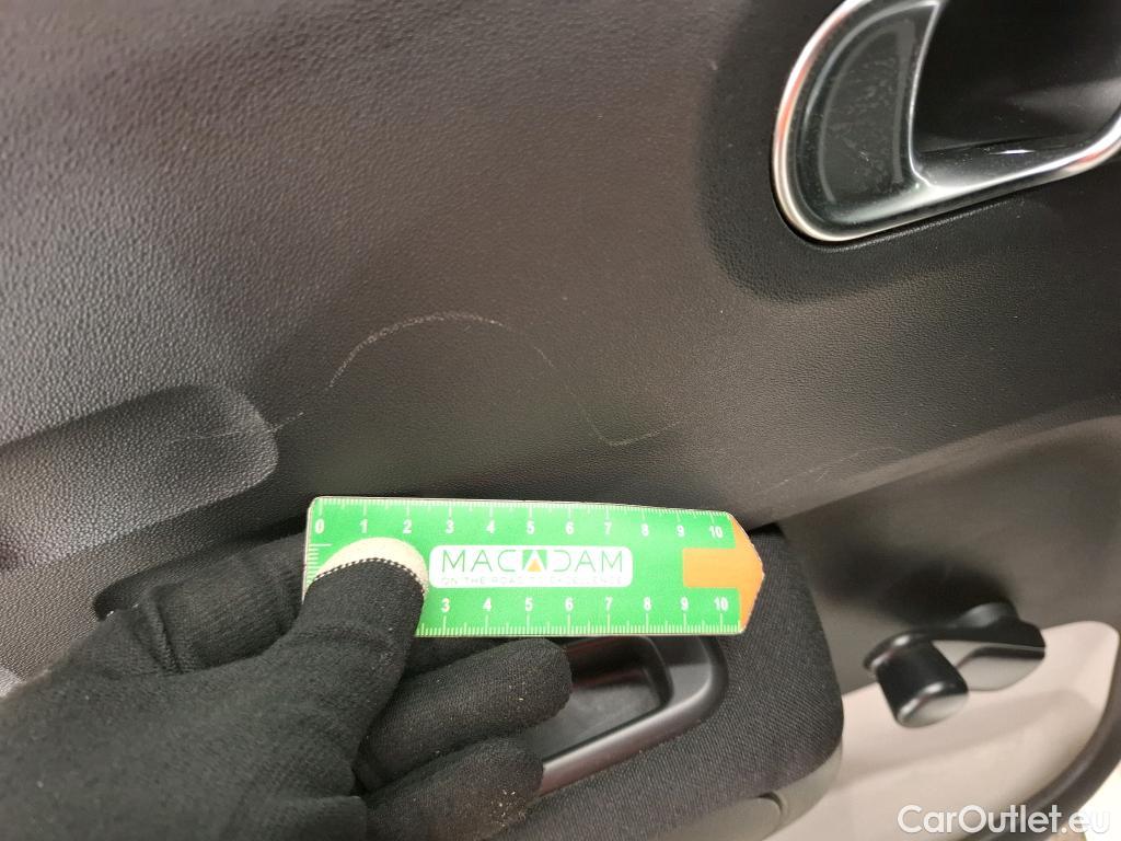  Citroen  C3  Société Feel Nav 1.5 BlueHDI 100CV BVM5 E6dT #15