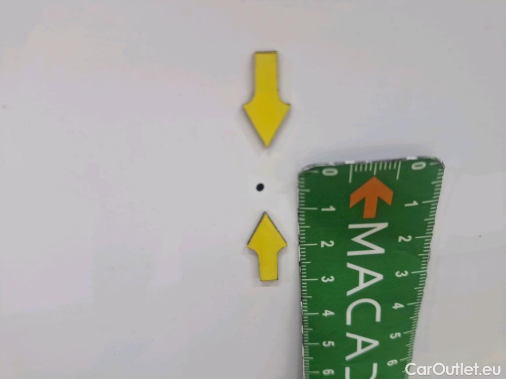  Citroen  C4 Picasso /Spacetourer Business Class 1.5 BlueHDi 130CV BVA8 E6dT #48