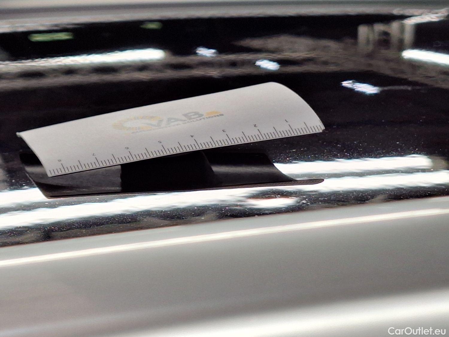  Renault  Captur Renault,  '19, Renault  E-TECH Plug-in Hybrid Initiale Pari #36